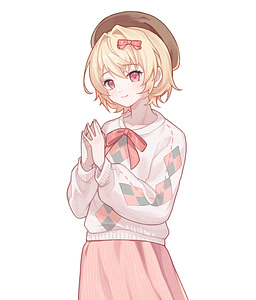 刘佳音