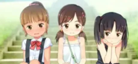 新しいデジカメを買った。