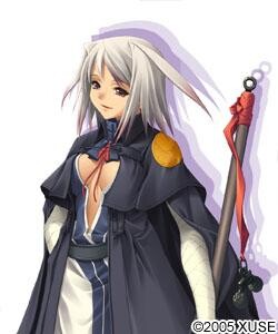 ミュラー・セフィス