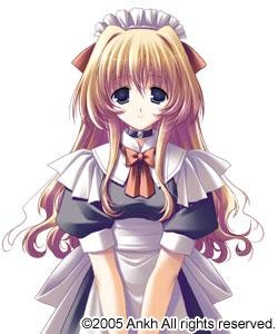 エリザベート セス