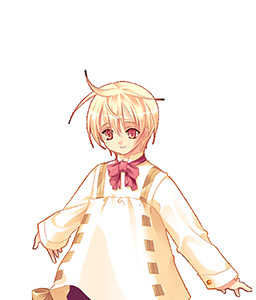 アネル・メッツェルダー