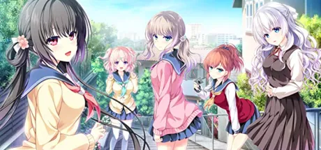 放课后的灰姑娘