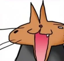 萌木原 ふみたけ