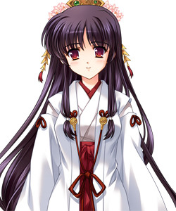 玉藻