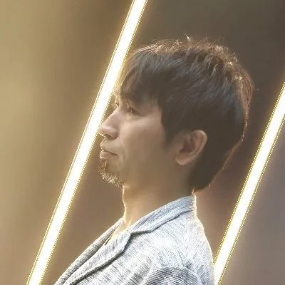 折倉 俊則