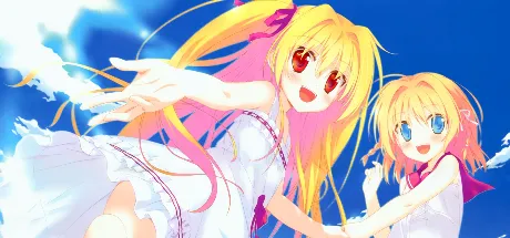 五彩斑斓的曙光