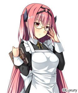 ジトニャ・ノル・ブトカ