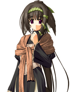 ユメ・サイオン