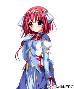 ユーワ グルノーブル