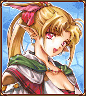 ラミカ・クインシィ