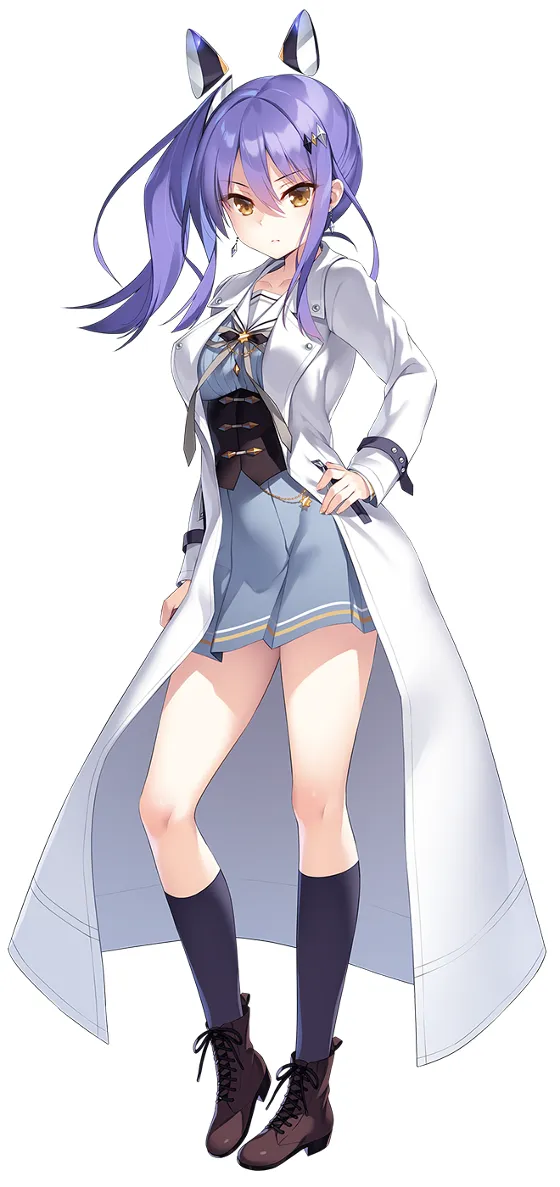 宇賀島 ベルリン