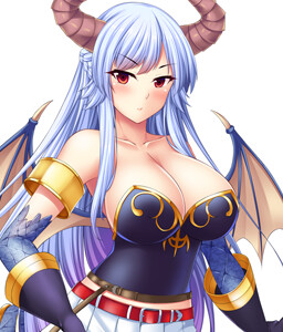 ジャニス・ニーヴン