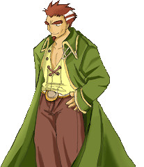 エド＝ターランジ