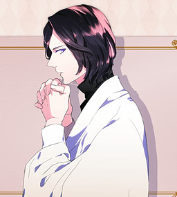 ケヴィン・セシル