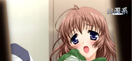 覗き王 -nozoKING-