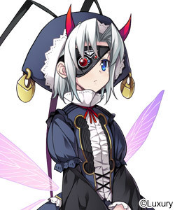 アスセンシオン・スル・バルバンクール