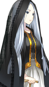 メル・ト・ラディン