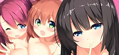 エロいもタイフーン！ ～水も滴るエロエロ妹達と湯けむり温泉ぶらり欲情旅行！～