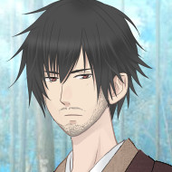 Kitagawa Shigure