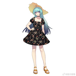 貝爾納特