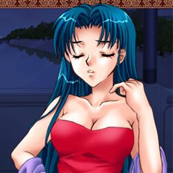 シェリー