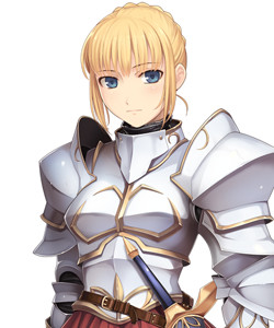 リナ＝パスカル