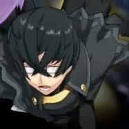 Kurogane