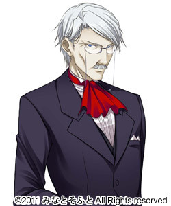 クラウディオ・ネエロ