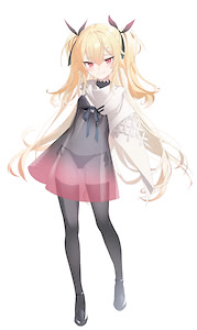 アリス