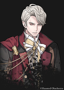 アレクサンダー・フォン・エンテルシュタイン