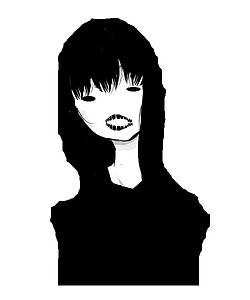 Mother