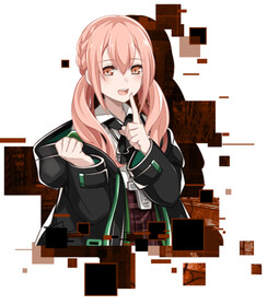 ヴィクトリエ・ミレー