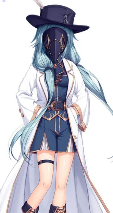 杏野雲