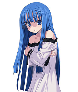 ユキ・デル