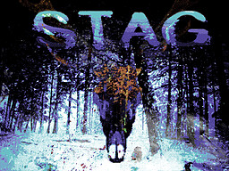 Stag