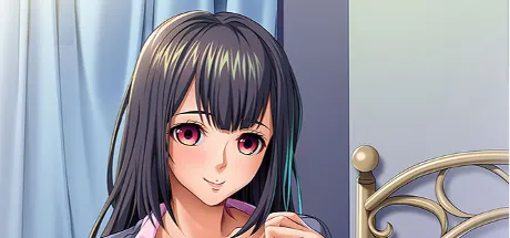 えっちな同期は好きですか？ ～僕は彼女を脱がせて育てる～