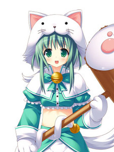 コリン・コロン