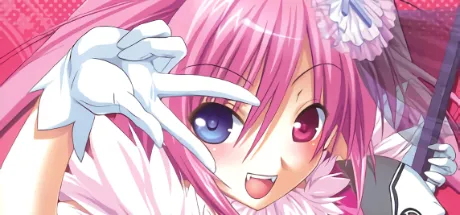 Chu×Chuアイドる