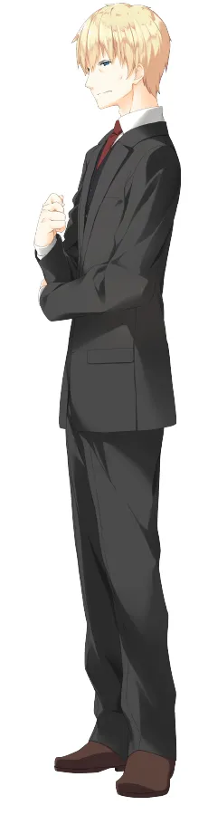 マーティ・ フリッドマン