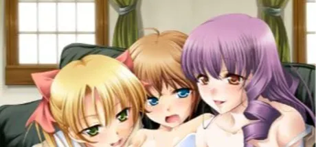 妹（に）交姦（される兄）の会
