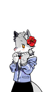 Hibi