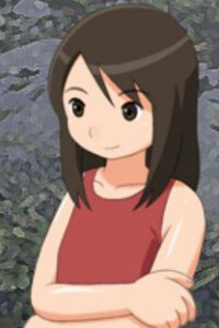 追崎 史