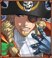 ディカキス・ド・フック