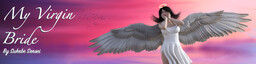 My Virgin Bride
