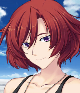 ダリル・マクマナス