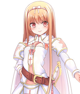 ランスロット カニンガム