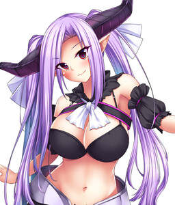 ドロシー・タウンゼント