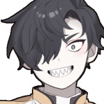 エノク・アピス