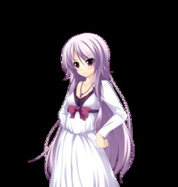 シオン・ミラノス