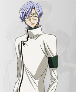 ロイド・アスプルンド